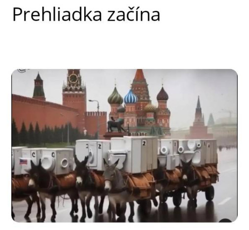 Príspevok 221978